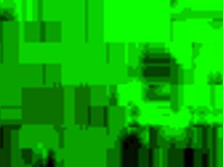 caught girlfriend's naked milf mom asleep and fucked her hard