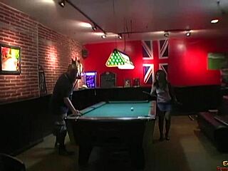 exotic asian babe rides cock cowgirl then doggystyle deepthroat