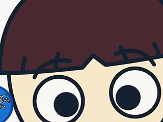 Chubby housewife lets strangers milk huge lactating tits