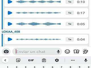 mexicana begs me to jerk her wet pussy hard??