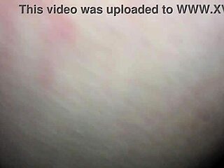 barely legal petite teen sleeps over for stepdad's deep pov creampie missionary