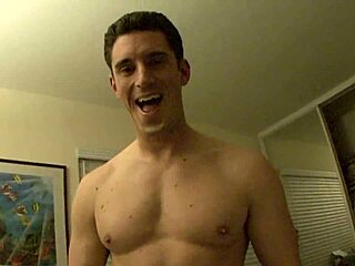 hot horny college coed bent over doggystyle moans orgasm quickie