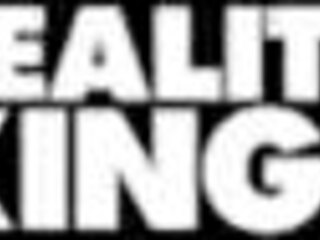 lexi luna craves alexis tae's wet maid tongue now