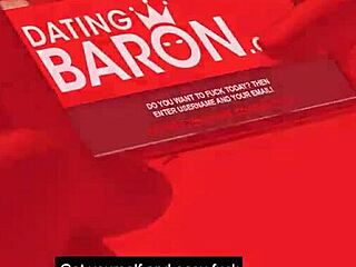 chubby zara mendez's fat tits bounce as monster cock wrecks her outdoors