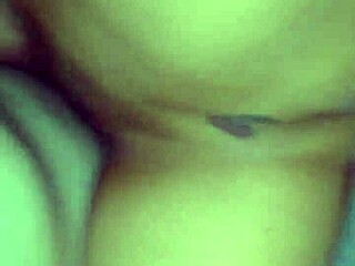 mira como chupo verga de mi jefe por buen salario