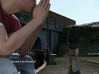 Young stud cheats with mommy in law's big ass while hubby's away?