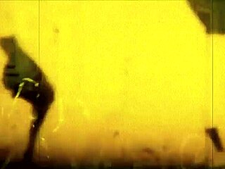 vintage erotic drawings make you hard?