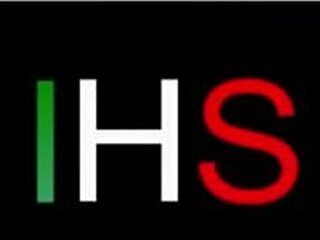 Big Tits Blonde Teen Ass Fucked Bent Over By Black Monster Cock Doggystyle