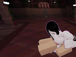 rough emo slut, you really crave my monster cock pounding your tits?