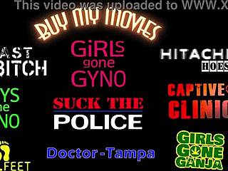 Aria nicole paints cute toes backstage on beat2feetcom 😍👣