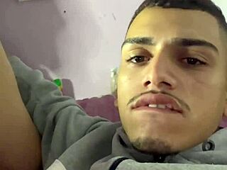 amazing huge tits slut sucks massive cock with big ass