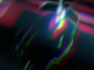 Stallion Bobby Grey Falls for Cassidy Luxe Erotic Pussy Ride