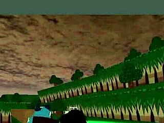 Big ass black shemale ladyboy tits and cock restart