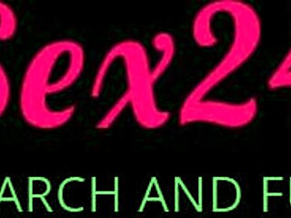 Two Skinny Teens Fuck Stepbrother in Taboo Family Threesome