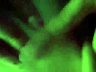 They Fuck Her Hard And Raw To Knock Her Up Pregnant