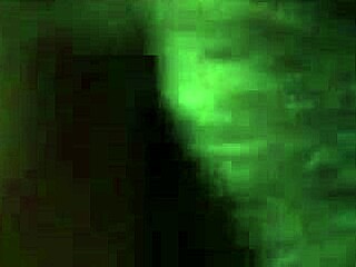 Ever tried fucking this creamy mixed latina pussy?