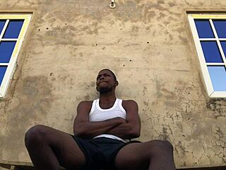 wanna see me fuck this squirting bitch outdoors doggystyle?