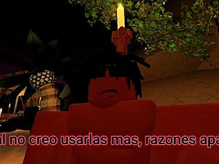 Big ass black shemale ladyboy tits and cock restart