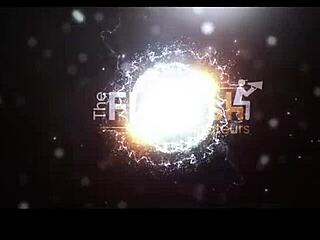 Trailer casting Derrick Malone Livie Blainn amateur interview