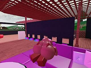 Big ass black shemale ladyboy tits and cock restart