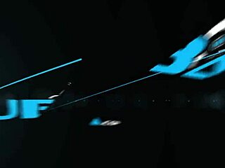 i love watching andy give hardcore blowjobs and facials