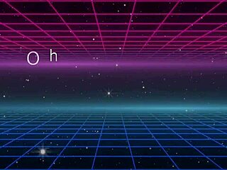 Chun-li's fierce sexy moves compilation