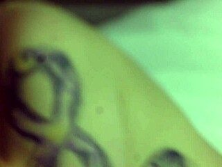 blair you ready for this casting pov 3 with hardcore anal blowjob and skinny tattoo sucking