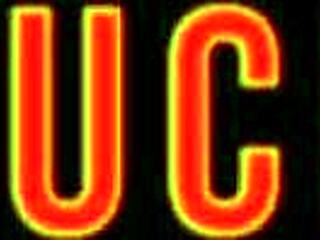 Naughty Students Punish Lesbian Teacher After Detention