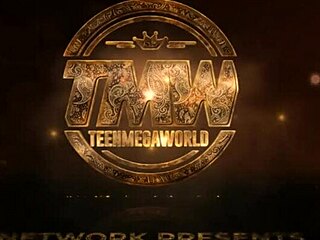 wanna see sabrina's shaved pussy squirt solo?