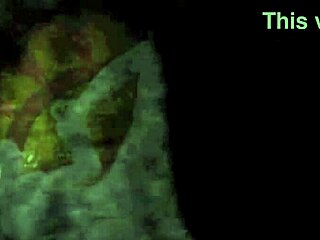 vintage erotic drawings make you hard?