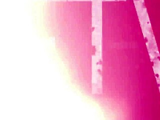 wanna see two hot lesbians toeslide into wet pussies?