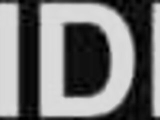 Latina milf mom slams hardcore casting cock wildly!