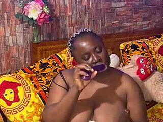 Shaved Lesbians Lick Wet Pussies Raw!