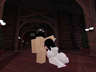 rough emo slut, you really crave my monster cock pounding your tits?