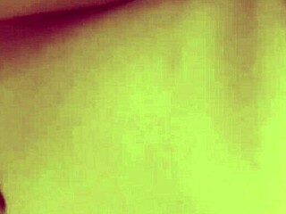 Petite korean teen's bareback homemade fuck reveals her wet secrets