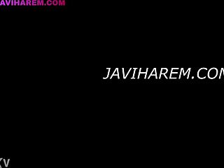 can this hot student make her professor cheat on his wife?