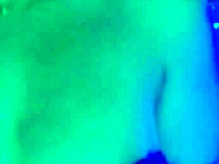 dirty student gropes natural tits fingering ahegao moans begging daddy cum mouth