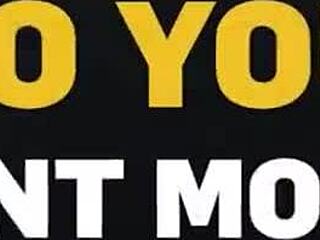 Hunt4k Redhead Slut Olivia Seduces Producer with Tits in Public Fuck