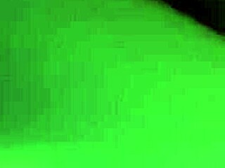 They Fuck Her Hard And Raw To Knock Her Up Pregnant