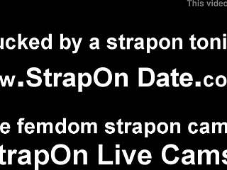 i bend over craving your thick cock pounding my ass deep