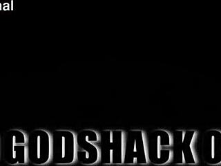 marie fox endures 100 hell rough gangbang dp dap anal fisting