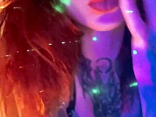 Galaxy Holiday Adventure Awaits