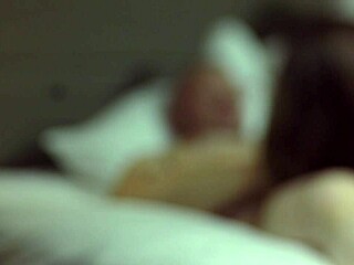 blair you ready for this casting pov 3 with hardcore anal blowjob and skinny tattoo sucking