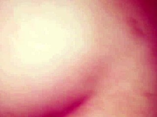 mature anal bent over doggystyle... ready for her ass pounding?