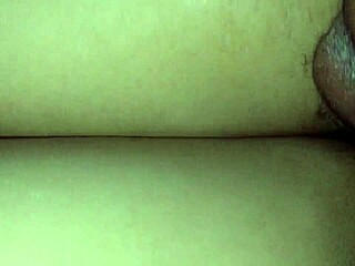 thin uniform girl shows nothing underneath, i dive right in 😏🍑🔥