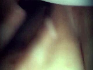 Horny fat bbw solo toy masturbation caught big clit nipples compilation!