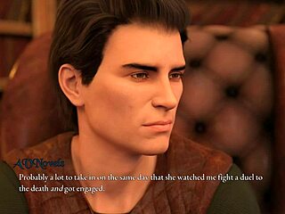 the price of power hits intense emotional peak at 87