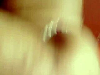 shaved pussy tease update makes you throb hard!!