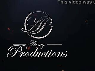 Why Not Lick This Milf's Huge Ass Outdoors?