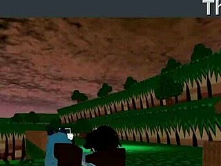 Big ass black shemale ladyboy tits and cock restart